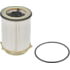 Cummins FS53000 Fuel Filter Fuel Filter