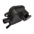 Cummins 3957987 Engine Complete Assembly Overhaul Kit Engine Complete Assembly Overhaul Kit