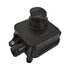 Cummins 3957987 Engine Complete Assembly Overhaul Kit Engine Complete Assembly Overhaul Kit