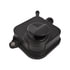 Cummins 3957987 Engine Complete Assembly Overhaul Kit Engine Complete Assembly Overhaul Kit
