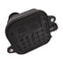 Cummins 3957987 Engine Complete Assembly Overhaul Kit Engine Complete Assembly Overhaul Kit