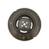 Cummins 3924435 Engine Complete Assembly Overhaul Kit Engine Complete Assembly Overhaul Kit