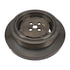 Cummins 3924435 Engine Complete Assembly Overhaul Kit Engine Complete Assembly Overhaul Kit
