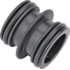 Cummins 5345814 Diesel Fuel Injector Connector Tube Diesel Fuel Injector Connector Tube