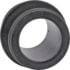 Cummins 5345814 Diesel Fuel Injector Connector Tube Diesel Fuel Injector Connector Tube