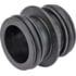 Cummins 5345814 Diesel Fuel Injector Connector Tube Diesel Fuel Injector Connector Tube