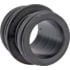 Cummins 5345814 Diesel Fuel Injector Connector Tube Diesel Fuel Injector Connector Tube