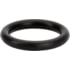 Cummins 3922794 Multi-Purpose O-Ring NEW MULTI-PURPOSE O-RING