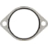 Cummins 5398279 Fresh Water Transfer Connection Gasket Fresh Water Transfer Connection Gasket