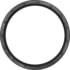 Cummins 5405392 Engine Oil Cooler Seal Engine Oil Cooler Seal