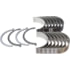Cummins 5406110 Engine Crankshaft Main Bearing Set Engine Crankshaft Main Bearing Set
