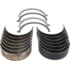 Cummins 5406110 Engine Crankshaft Main Bearing Set Engine Crankshaft Main Bearing Set