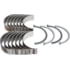 Cummins 5406110 Engine Crankshaft Main Bearing Set Engine Crankshaft Main Bearing Set