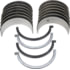 Cummins 5406110 Engine Crankshaft Main Bearing Set Engine Crankshaft Main Bearing Set