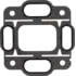 Cummins 3921926 Turbocharger Gasket Turbocharger Gasket | International CT (2024)