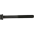 Cummins 3920780 Engine Cylinder Head Bolt Engine Cylinder Head Bolt