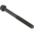 Cummins 3920780 Engine Cylinder Head Bolt Engine Cylinder Head Bolt