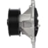 Cummins 5314728 Engine Water Pump Engine Water Pump