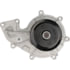Cummins 5314728 Engine Water Pump Engine Water Pump