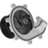 Cummins 5314728 Engine Water Pump Engine Water Pump