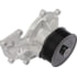 Cummins 5314728 Engine Water Pump Engine Water Pump