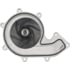 Cummins 5314728 Engine Water Pump Engine Water Pump