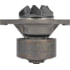 Cummins 5473173 Engine Water Pump Kit Engine Water Pump Kit