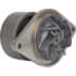 Cummins 5473173 Engine Water Pump Kit Engine Water Pump Kit
