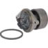 Cummins 5473173 Engine Water Pump Kit Engine Water Pump Kit