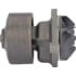 Cummins 5473173 Engine Water Pump Kit Engine Water Pump Kit