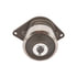 Cummins 5473238 Engine Water Pump Kit NEW ENGINE WATER PUMP KIT
