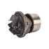 Cummins 5473238 Engine Water Pump Kit NEW ENGINE WATER PUMP KIT