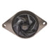 Cummins 5473238 Engine Water Pump Kit NEW ENGINE WATER PUMP KIT
