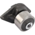 Cummins 5521882 Engine Water Pump