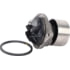Cummins 5521882 Engine Water Pump