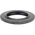 Cummins 3918190 Seal Ring / Washer Seal Ring / Washer