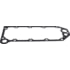 Cummins 3918174 Engine Complete Assembly Overhaul Kit Engine Complete Assembly Overhaul Kit
