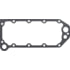 Cummins 3918174 Engine Complete Assembly Overhaul Kit Engine Complete Assembly Overhaul Kit