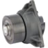 Cummins 6410398 Engine Water Pump Kit Engine Water Pump Kit