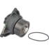 Cummins 6410398 Engine Water Pump Kit Engine Water Pump Kit
