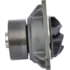Cummins 6410398 Engine Water Pump Kit Engine Water Pump Kit