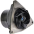 Cummins 6410398 Engine Water Pump Kit Engine Water Pump Kit