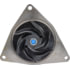 Cummins 6410398 Engine Water Pump Kit Engine Water Pump Kit