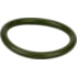 Cummins 3913994 Multi-Purpose O-Ring NEW MULTI-PURPOSE O-RING