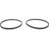 Cummins 3912473 Multi-Purpose O-Ring Multi-Purpose O-Ring