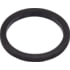 Cummins 3909356 Multi-Purpose O-Ring Multi-Purpose O-Ring
