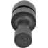 Cummins 3903924 Engine Timing Chain Guide Pivot Pin Engine Timing Chain Guide Pivot Pin
