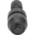 Cummins 3903924 Engine Timing Chain Guide Pivot Pin Engine Timing Chain Guide Pivot Pin