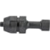 Cummins 3903924 Engine Timing Chain Guide Pivot Pin Engine Timing Chain Guide Pivot Pin