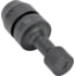 Cummins 3903924 Engine Timing Chain Guide Pivot Pin Engine Timing Chain Guide Pivot Pin